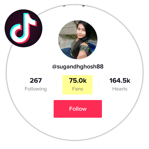 Tik Tok Followers. Мюзикл Старая версия тик ток. Tik Tok Follower count. Тик ток Интерфейс.