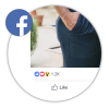 Buy Facebook Photo Likes