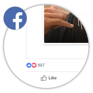 Buy Real Facebook Post Likes