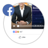 Buy Real Facebook Video Likes