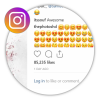 Buy Real Instagram likes