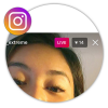 Buy Instagram Live Views