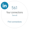 Buy Real LinkedIn Connections