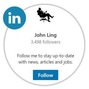 Buy Real LinkedIn Followers