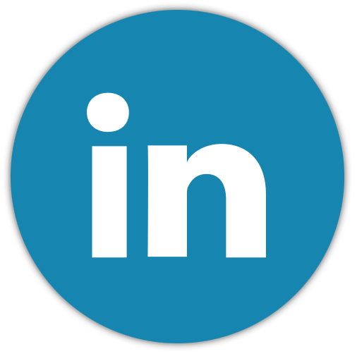 LinkedIn