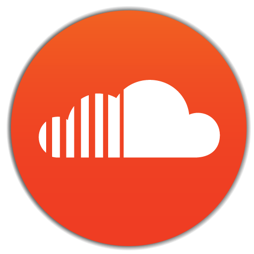 Sound Cloud