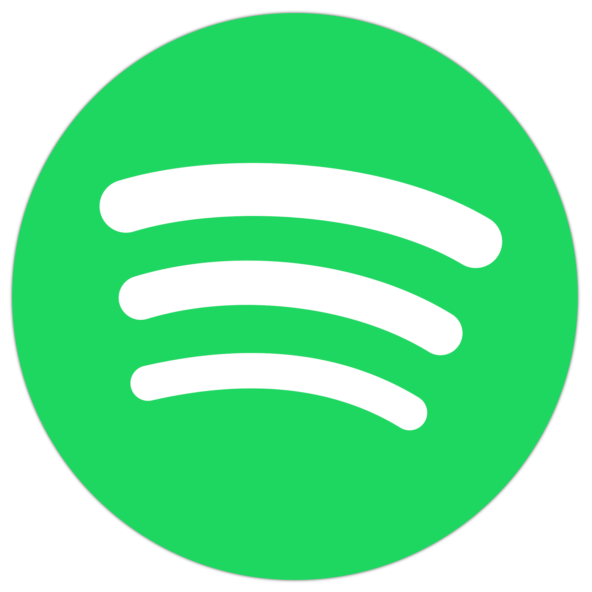 Spotify