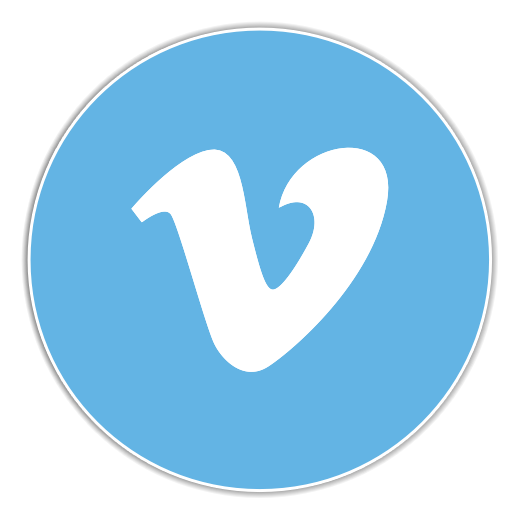 Vimeo