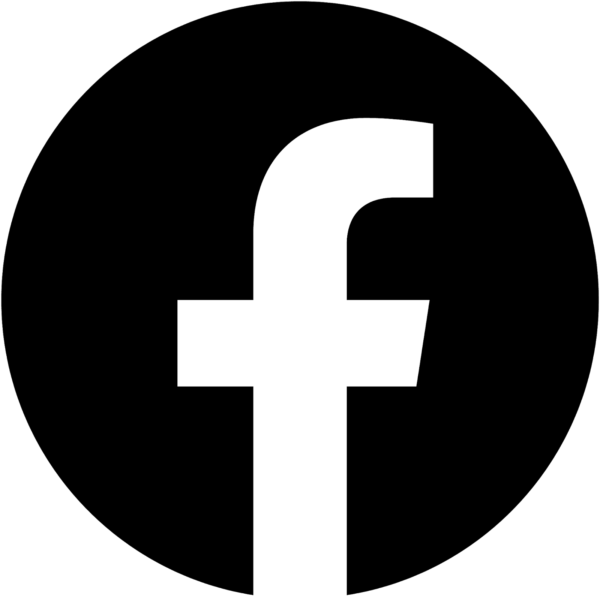 FAQ - Buy Social Buzz