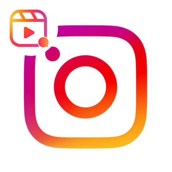 Buy Real Instagram Followers Buy 200 Followers For 2 Buysocialbuzz