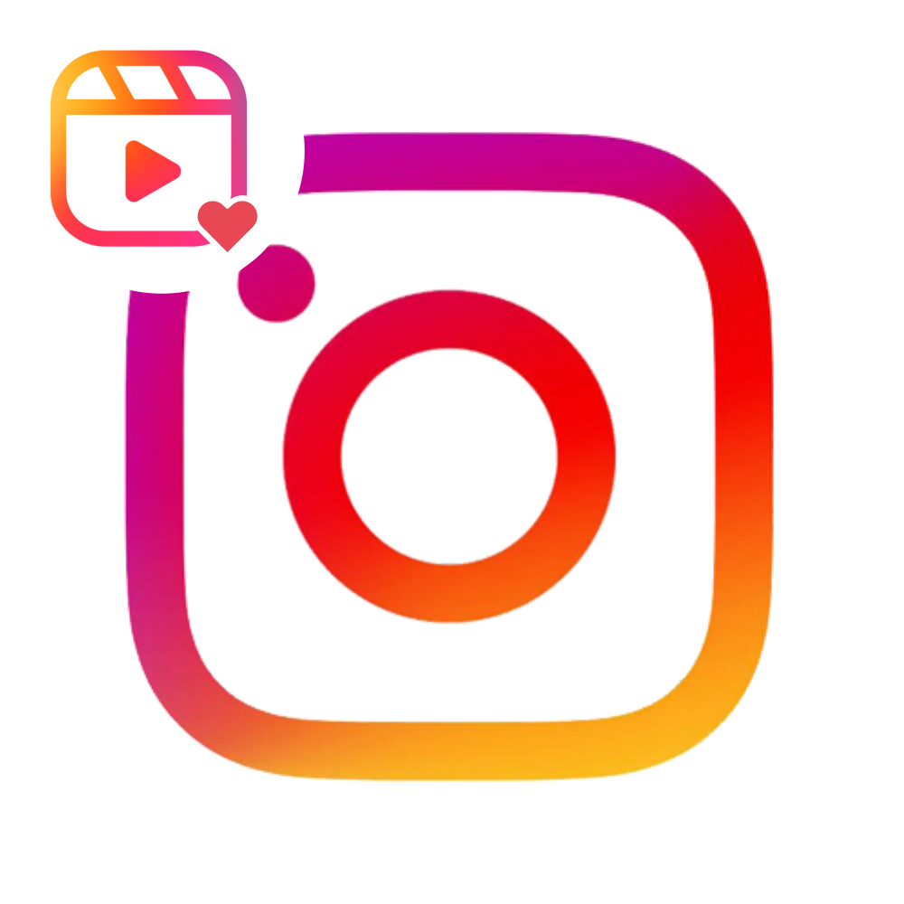 Buy Real Instagram likes | Get Fastest Instagram Services- BuySocialBuzz