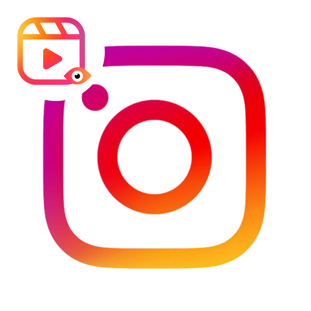 Buy Instagram Views, Buy Instagram Views Cheap