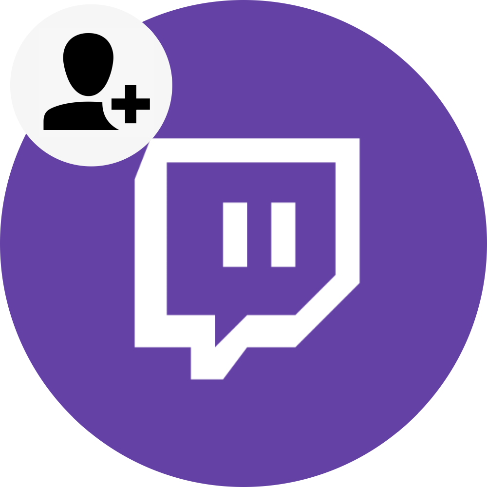 Twitch