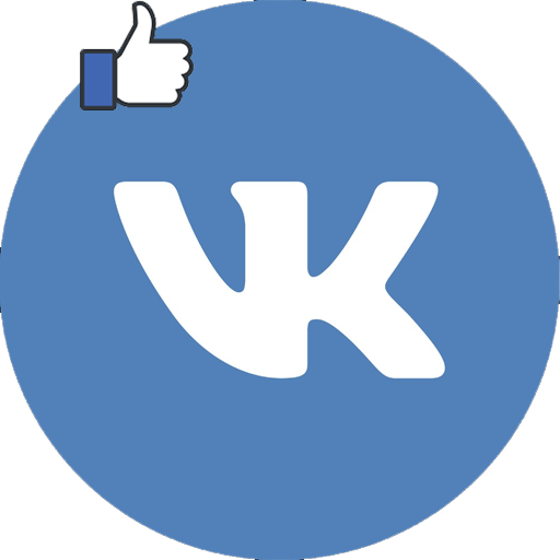 Vkontakte