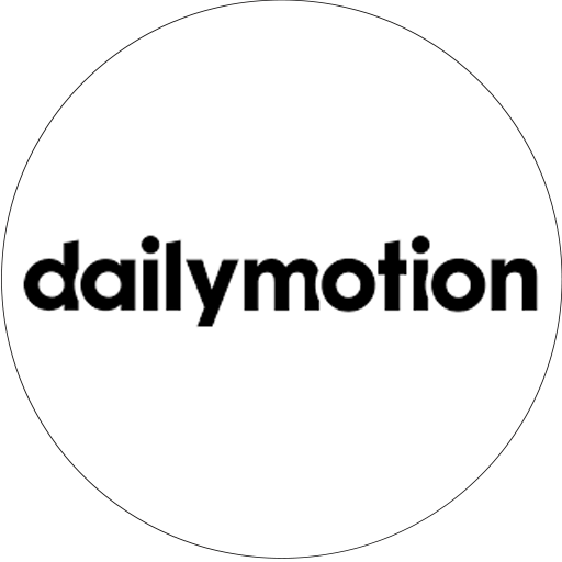 Dailymotion