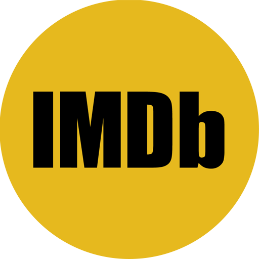 IMDb