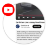 YouTube Live Views