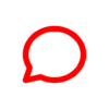 YouTube Comments (Custom) icon
