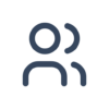 Tumblr Followers icon