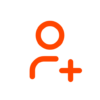 Reddit Subscribers for Channel icon