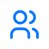 VKontakte Followers icon