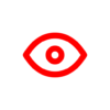 YouTube Targeted Views icon