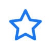 Facebook Recommendations icon