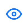 Facebook Video Views icon