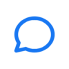 Facebook Comments icon