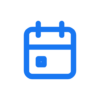 Facebook Event Going icon