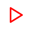 YouTube Live Stream Viewers icon