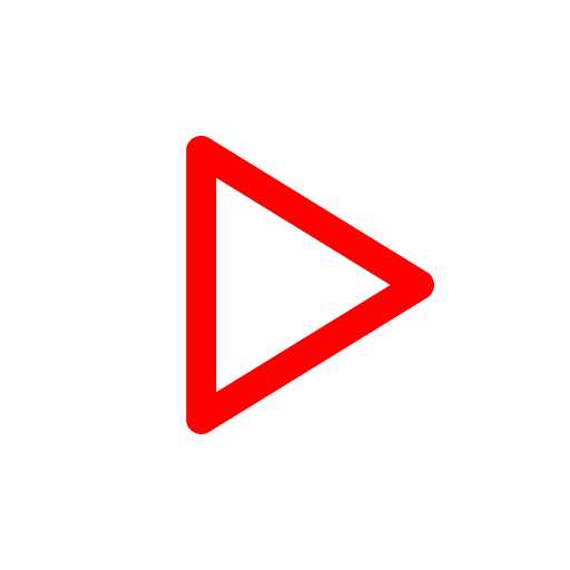 YouTube Live Stream Viewers icon YouTube Live Stream Viewers icon