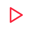 Apple Music Streams icon