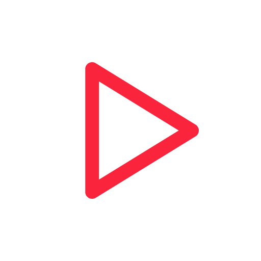Apple Music Streams icon Apple Music Streams icon
