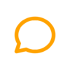 Audiomack Comments icon