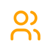 Audiomack Followers icon