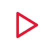 Boomplay Plays icon