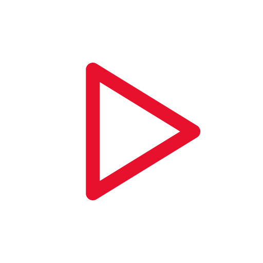 Boomplay Plays icon Boomplay Plays icon