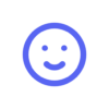 Discord Reactions icon