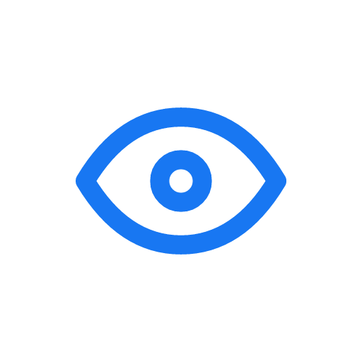 Facebook Watch Hours icon Facebook Watch Hours icon