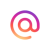 Instagram Mentions icon