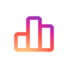 Instagram Votes icon