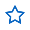 LinkedIn DMs icon