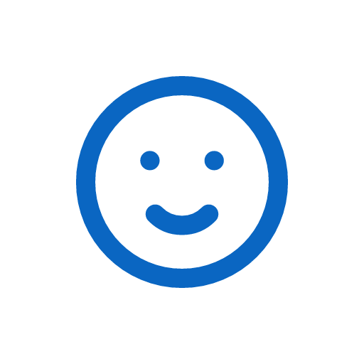 LinkedIn Reactions icon LinkedIn Reactions icon