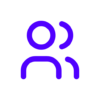 Mixcloud Followers icon