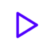 Mixcloud Plays icon