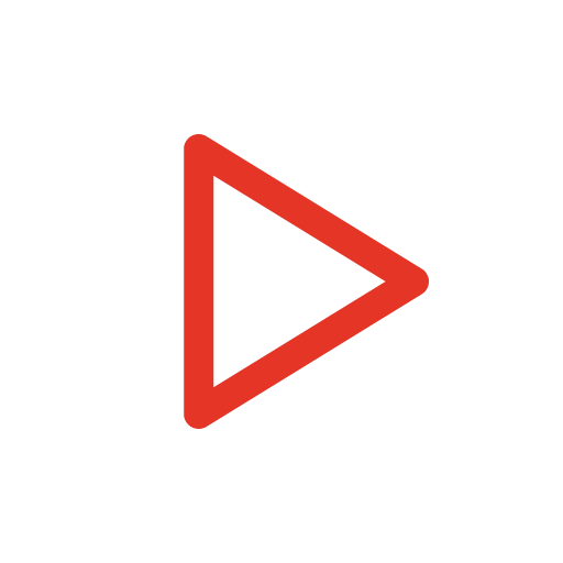 ReverbNation Plays icon ReverbNation Plays icon