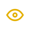 Snapchat Views icon