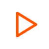 SoundCloud Plays icon