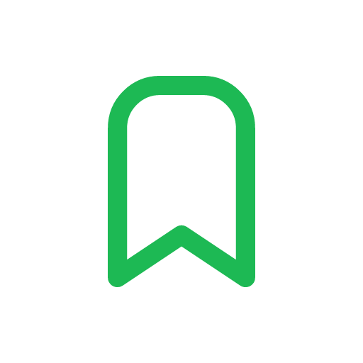 Spotify Saves icon Spotify Saves icon